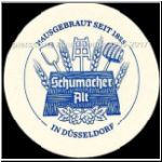 schuhmach (39).jpg